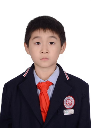 图片1