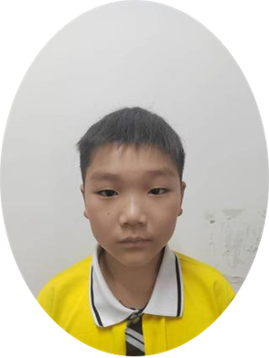 图片1