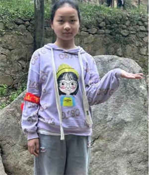 图片1