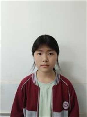 图片1黄优璇