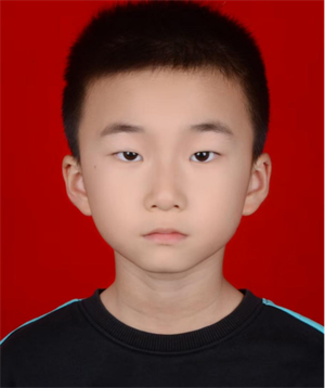 图片1
