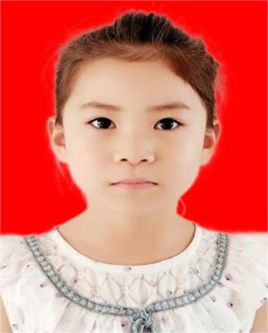 图片1