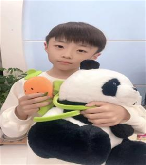 图片1