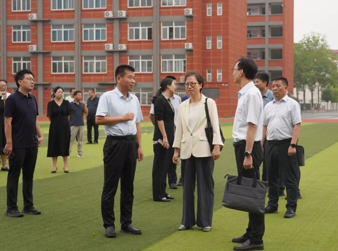 微信截图_20250620165402