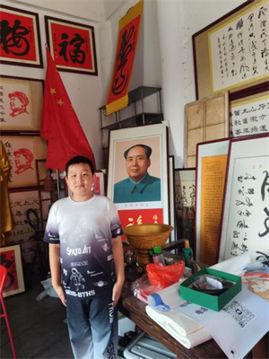 图片1