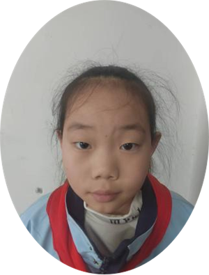 张乐妍 4