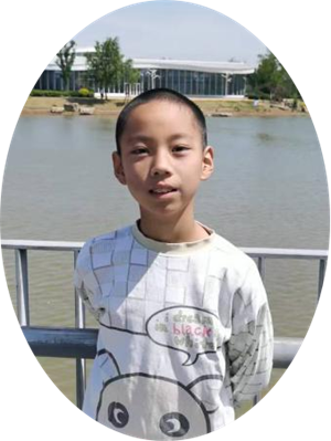田之丞6