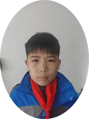 郭凡琛图片1