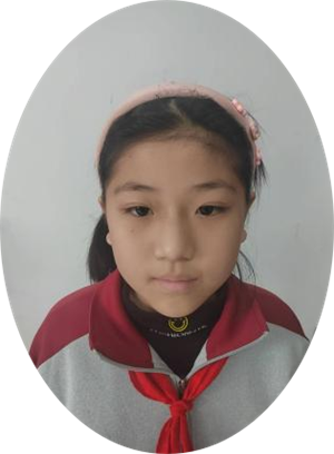 王佑恩图片1