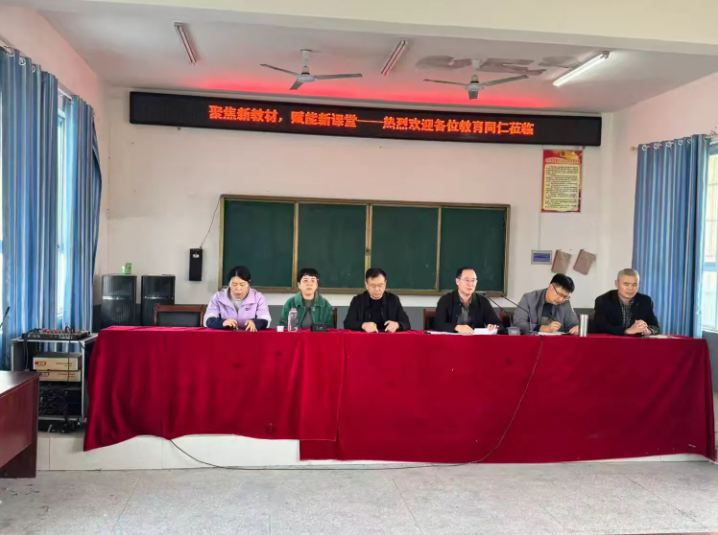 微信图片_20251015153305_139_2