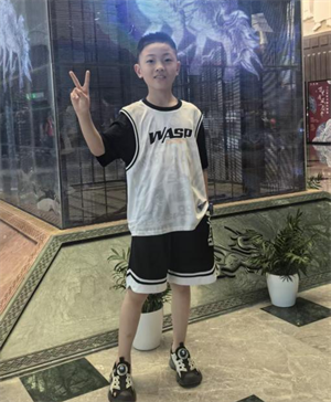 陈禹燊图片1