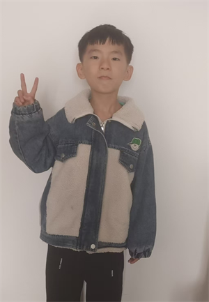 李浩然 图片1