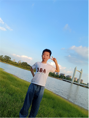 张梓宸图片1