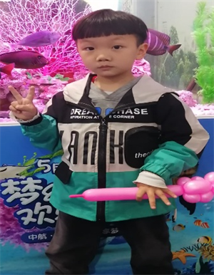 施佳航 图片1