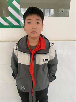 陈明希图片1