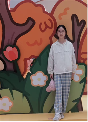 苏友晨图片1