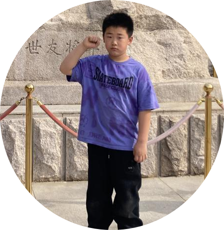 徐安柏图片1