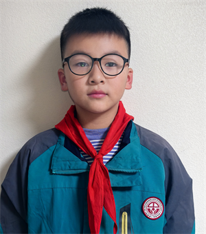 李皓煜图片1