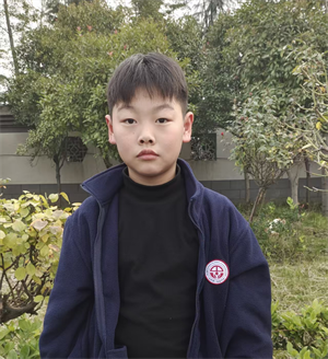 胡振洋李皓煜图片1