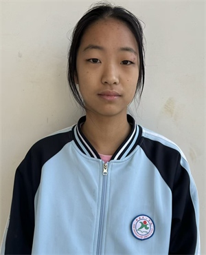 我的“破茧”故事图片1