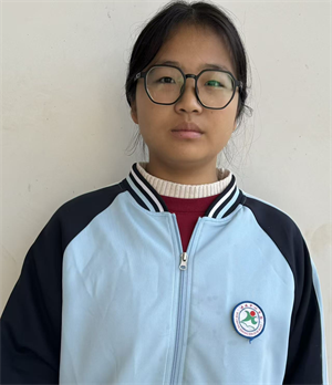 在人生的滚图片1