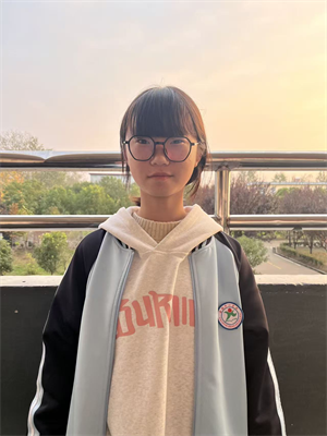 周傲雪微信图片_20241223100034