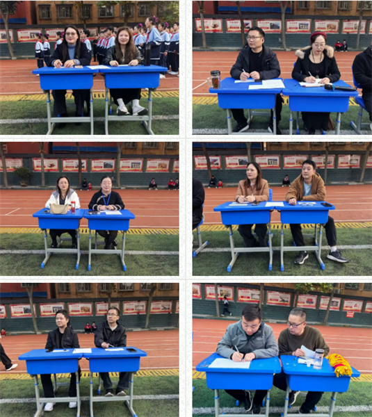 微信图片_20251102080319_190_2