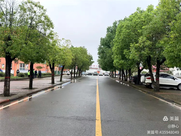 2I2ZmZmZmZg_750_0_0_0_q80