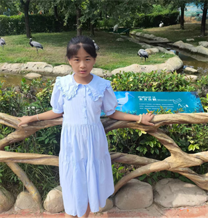 11111111111刘若菡 图片1