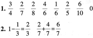 ScreenShot_2025-11-27_191748_948