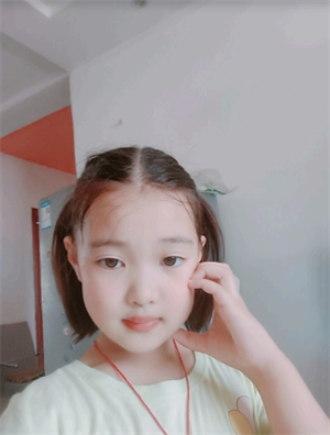 张子格微信截图_20251212171734