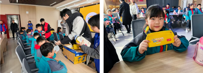 微信图片_20260323145216_488_2