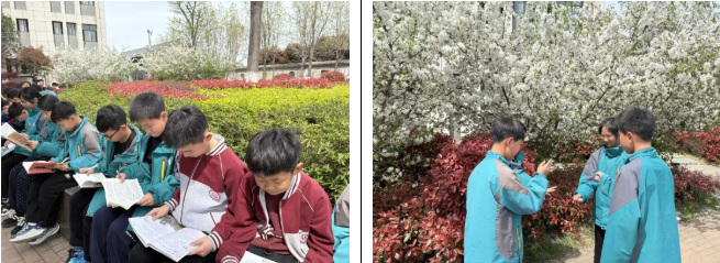 微信图片_20260408164225_569_2