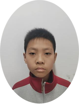 图片1