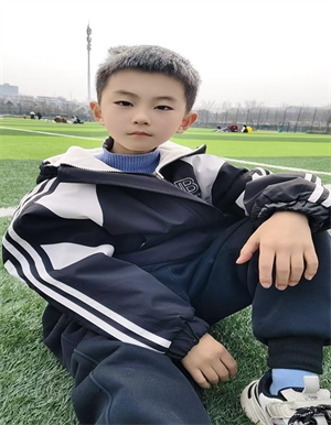 10李宇航图片1