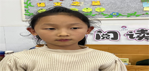 22段沐颜图片1