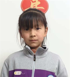 6黄馨冉图片1