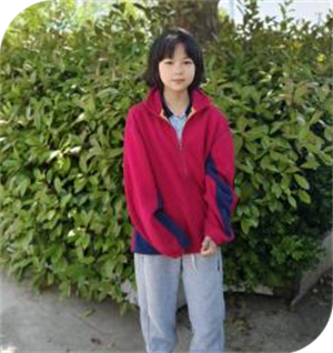 7王梦真图片1