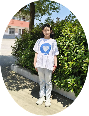 17周若雪图片1