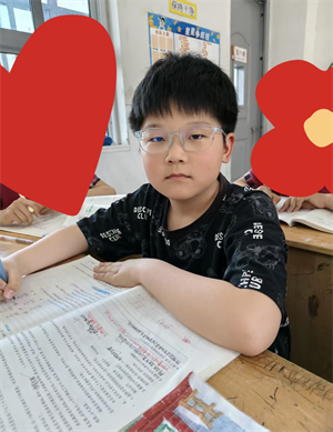 8王紫辰图片1