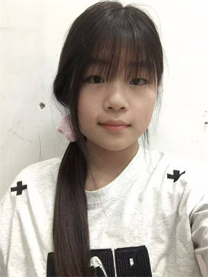 8邓雅鑫图片1