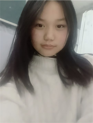 30 贾静琪图片1