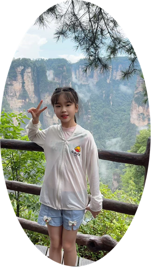 41贾雯馨图片1