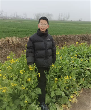 72李知轩 图片1