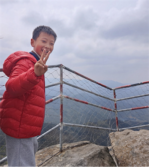 73李知轩图片1