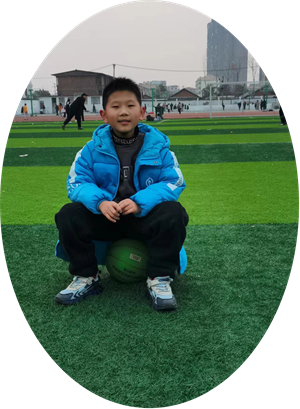 图片1