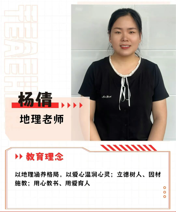 3图