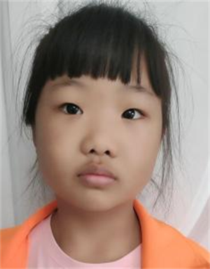 图片1