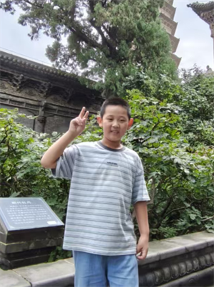图片1