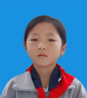 3图片1
